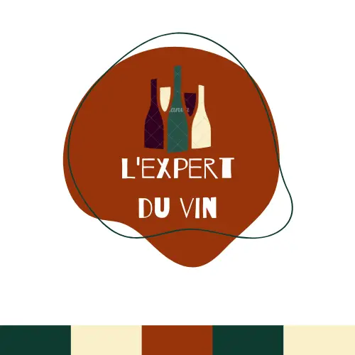 Goupillon pour nettoyer une carafe à vin - Pulltex - Saumane Arts & Vin