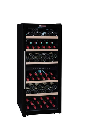 la_sommeliere_sls102dz
