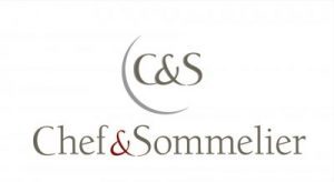CHEF & SOMMELIER - Guide marque verre à vin