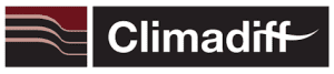 Climadiff-logo